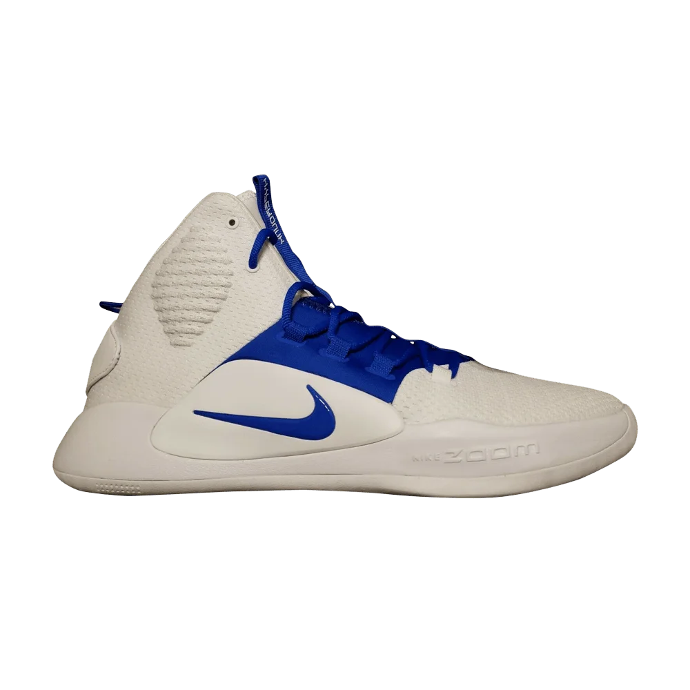 Krossovki-Nike-Hyperdunk-X-TB-White-Royal-Blue