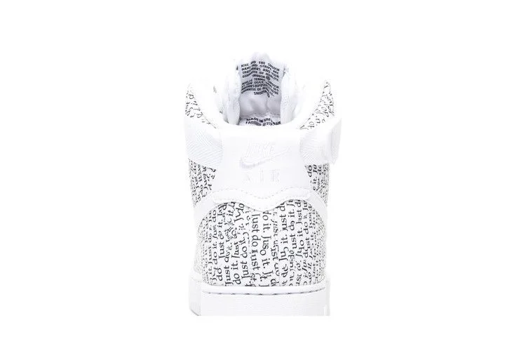 Krossovki-Nike-Wmns-Air-Force-1-High-LX-Just-Do-It-6