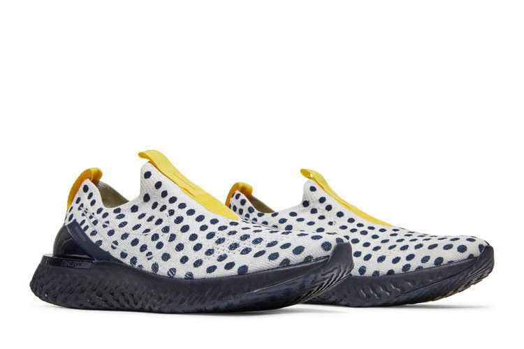 cody-hudson-x-epic-react-2-higher-than-air-ci1718-001_07