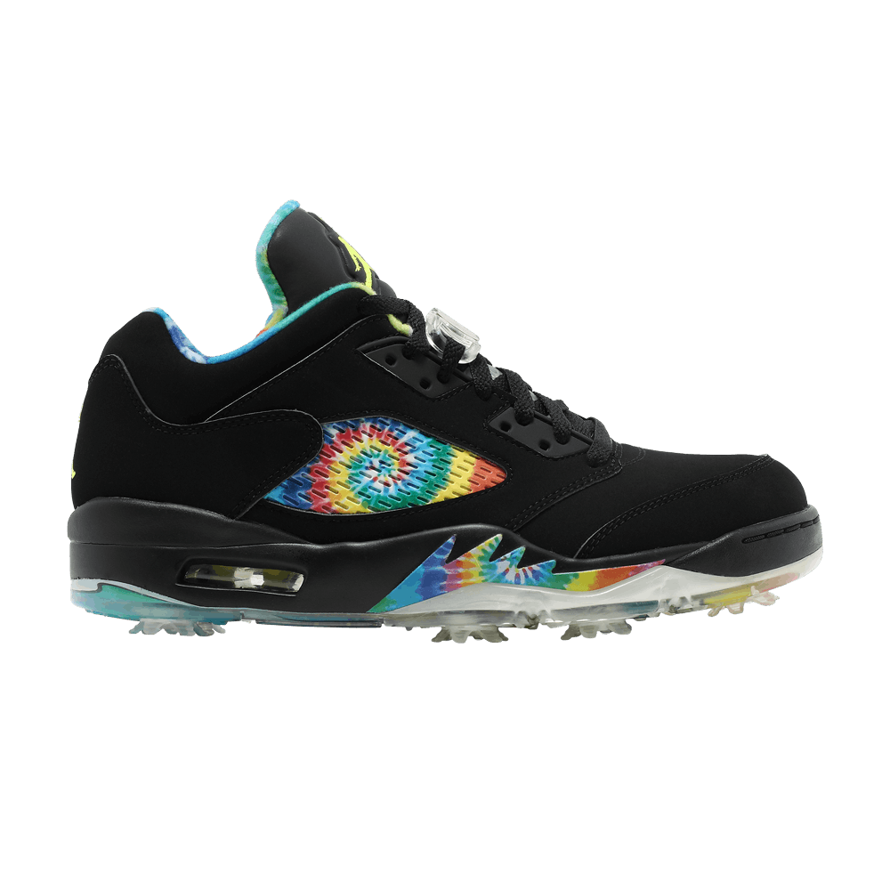 air-jordan-5-low-golf-peace-love-black-cw4205-002