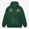 Mitchell-Ness-Green-Seattle-SuperSonics-Team-OG-2.0-Vintage-Logo-Fleece-Pullover-Hoodie-100x100