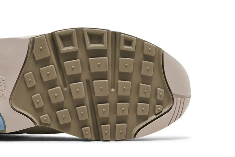 air-max-180-light-khaki-psychic-blue-hj6282-200_04