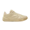 reebok-angel-reese-1-tiago-king-reese-100x100