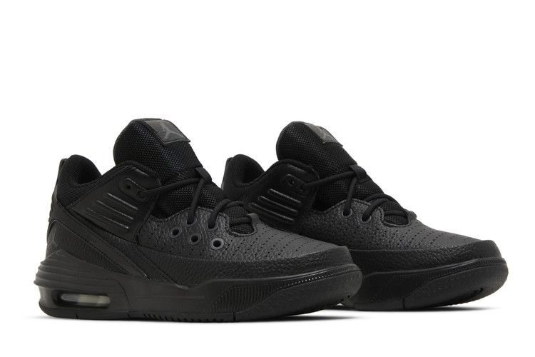 jordan-max-aura-5-gs-black-anthracite-dz4352-001_07