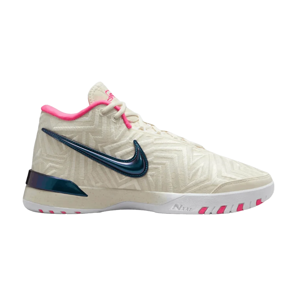 Krossovki-Nike-Zoom-Lebron-NXXT-Genisus-QQ-EP-Bronny