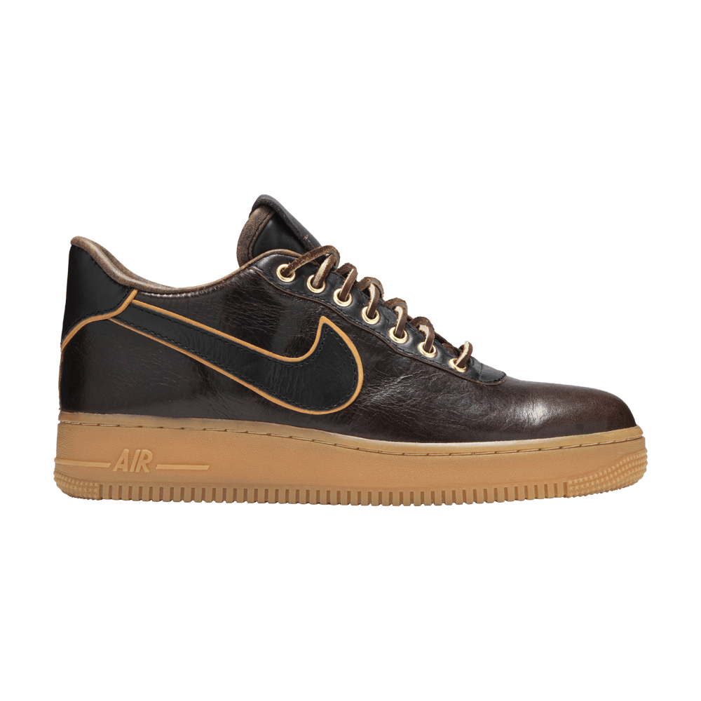jack-daniel-s-x-the-shoe-surgeon-x-air-force-1-low-tennessee-honey-whiskey-jack-tss-af1