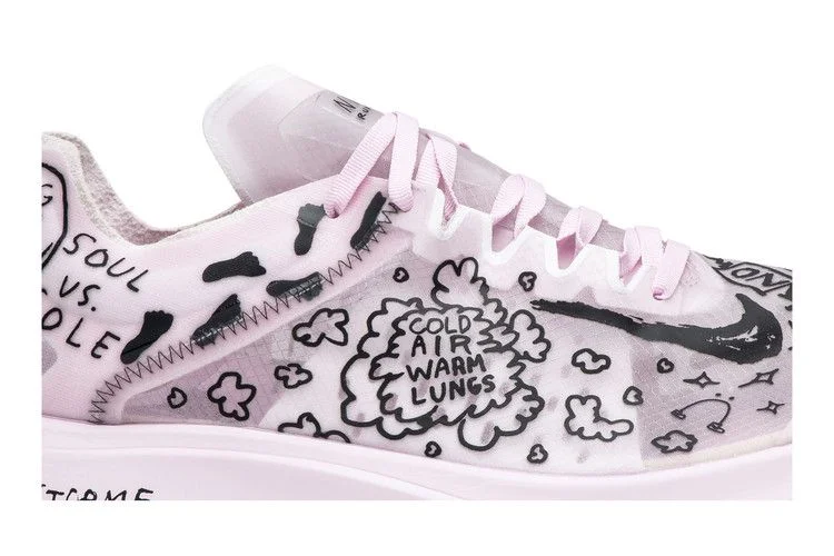 Krossovki-Nathan-Bell-x-Nike-Zoom-Fly-SP-Doodles-1