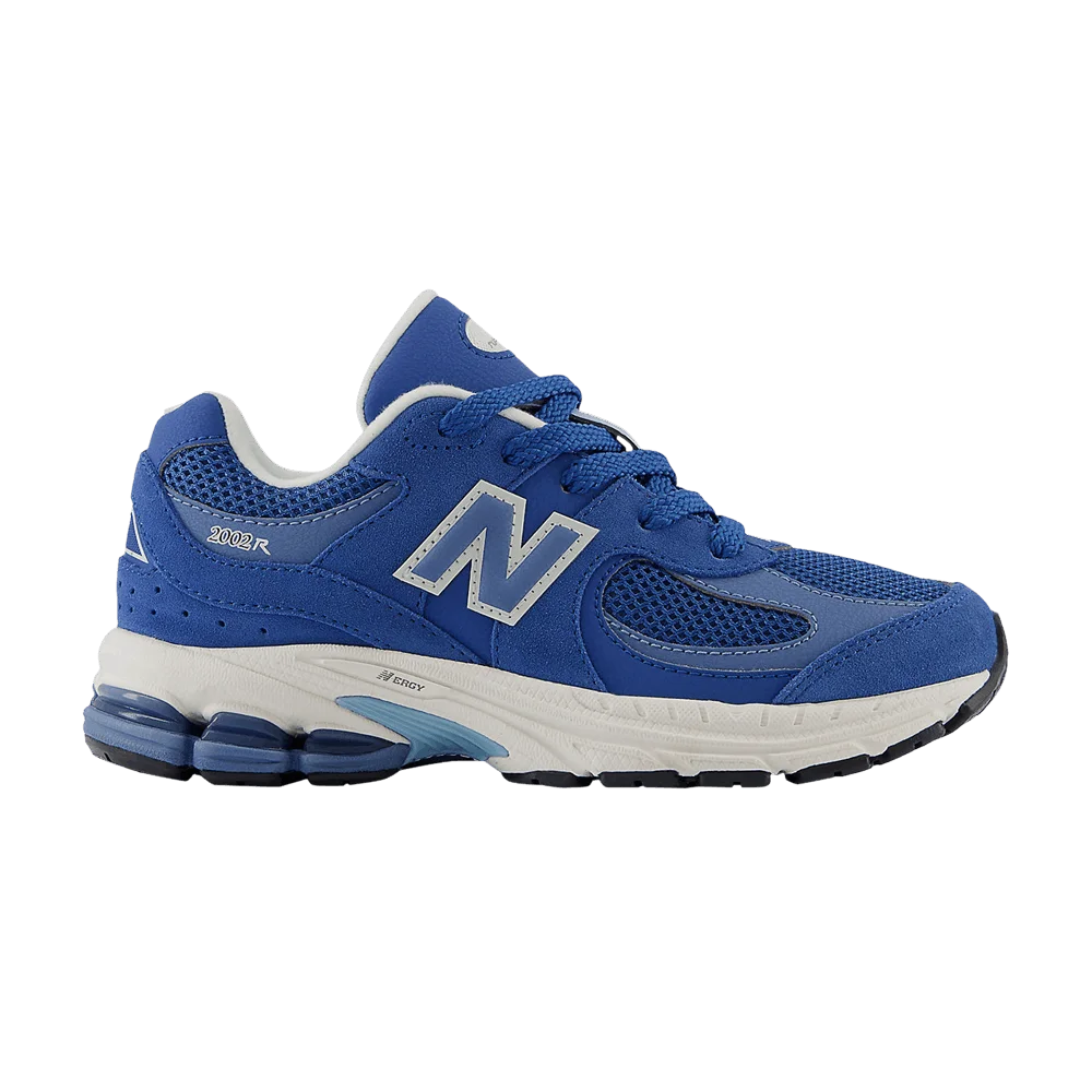 Krossovki-New-Balance-2002R-Little-Kid-Bue-Agate-Heron-Blue