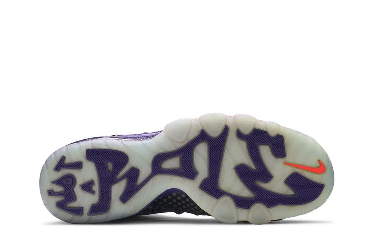 barkley-posite-max-phoenix-suns-555097-581_03