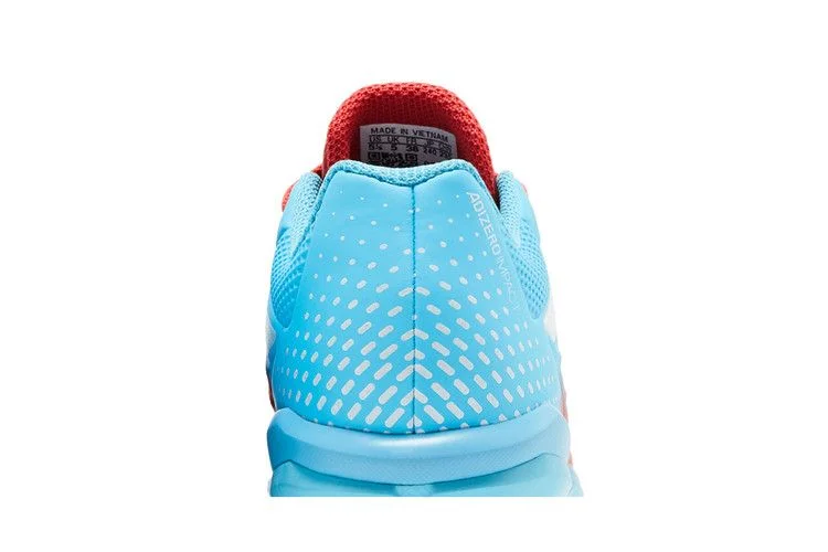 Krossovki-adidas-Adizero-Impact.2-Molded-K-Candy-Pack-Bright-Cyan-Bright-Red-6