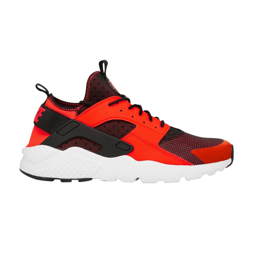air-huarache-run-ultra-819685-008