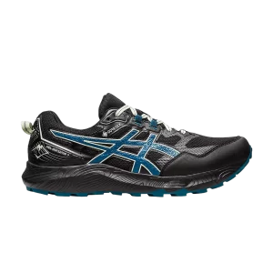 gel-sonoma-7-gore-tex-black-ink-teal-1011b593-001-300x300