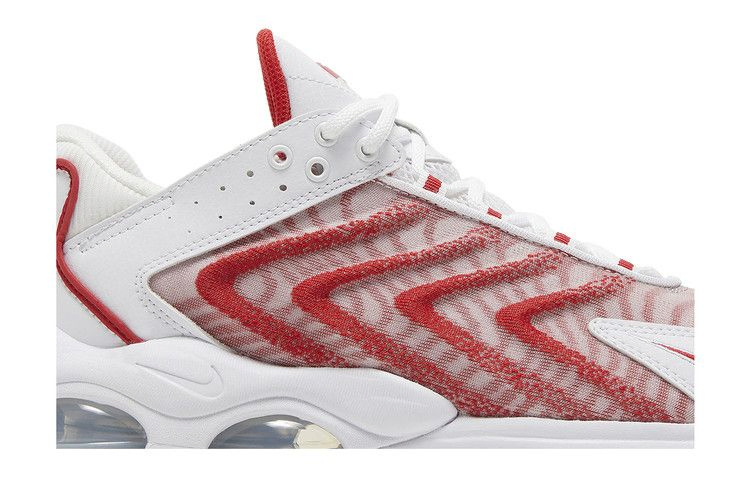 air-max-tw-university-red-dq3984-104_01