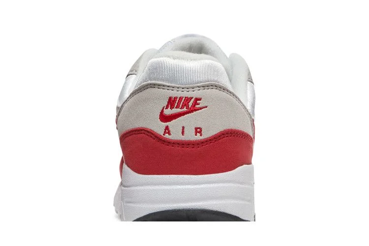 Кроссовки Nike Air Max 1 GS 'Air Max Day'