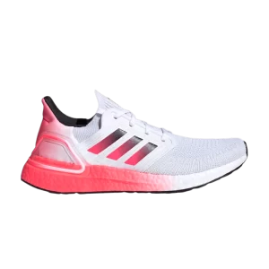 ultraboost-20-pink-gradient-eg5177-300x300
