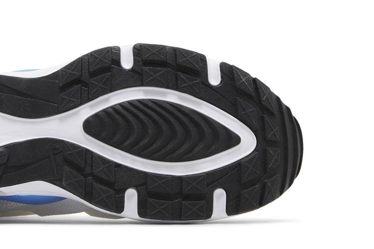 air-max-tw-frank-rudy-dv1232-100_04