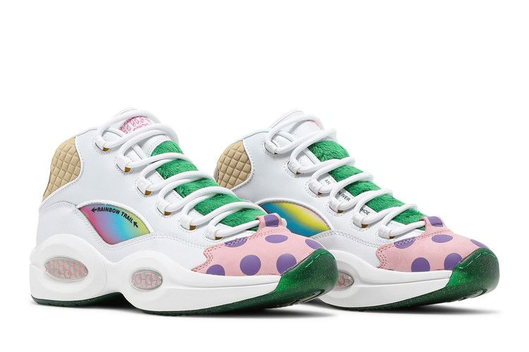 question-mid-candy-land-gz8826_07