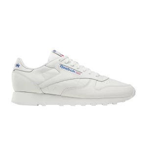 glide-white-vector-navy-gum-100010029-300x300
