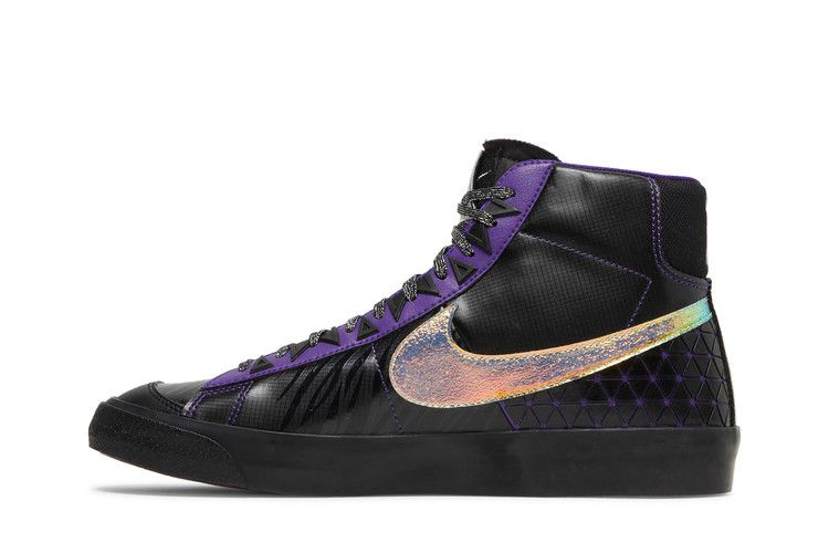 blazer-mid-77-doernbecher-dx4982-001_02