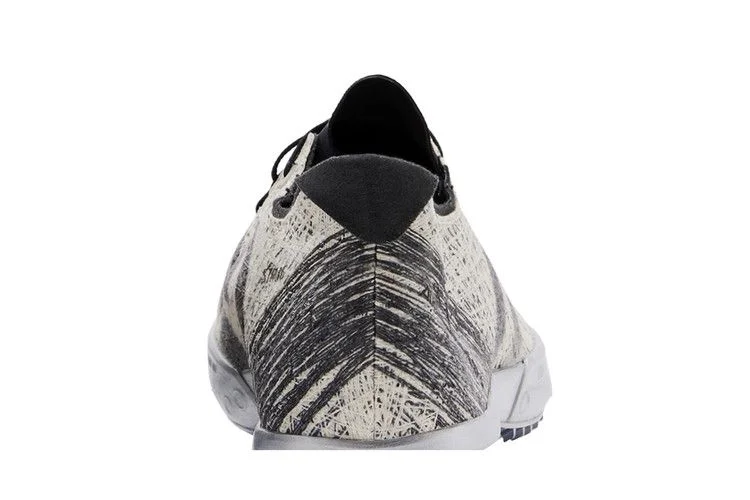 Krossovki-Y-3-x-adidas-Adizero-Prime-SP-3-Strung-Alumina-Cinder-6