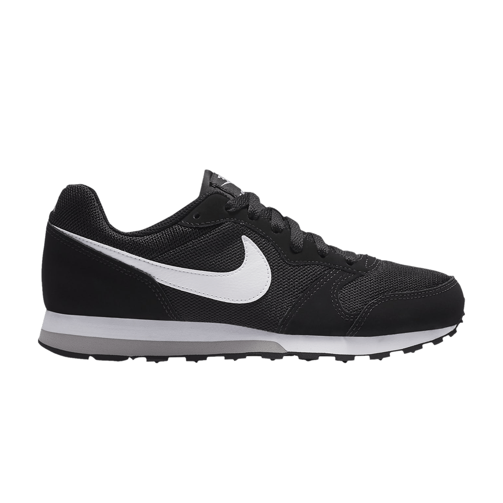md-runner-2-gs-black-white-807316-001