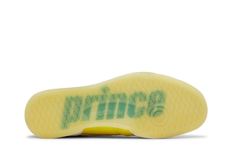prince-x-club-c-revenge-stinger-yellow-gy8054_03