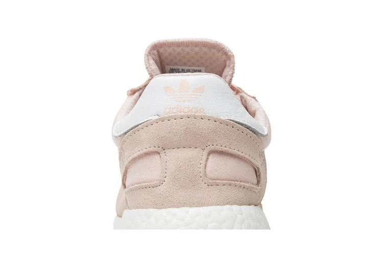 Krossovki-Adidas-Wmns-Iniki-Runner-Icey-Pink-6
