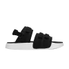 leadcat-ylm-19-ps-black-white-369450-01-100x100