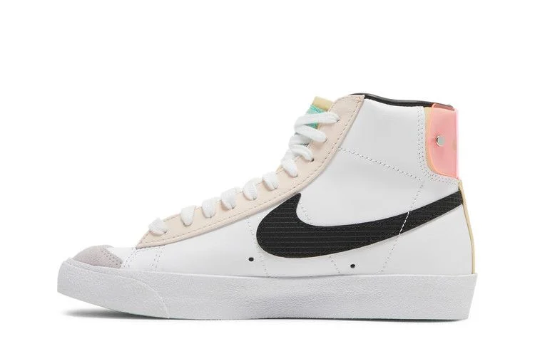 Кроссовки Nike Women's Blazer Mid '77 'Have A Good Game'