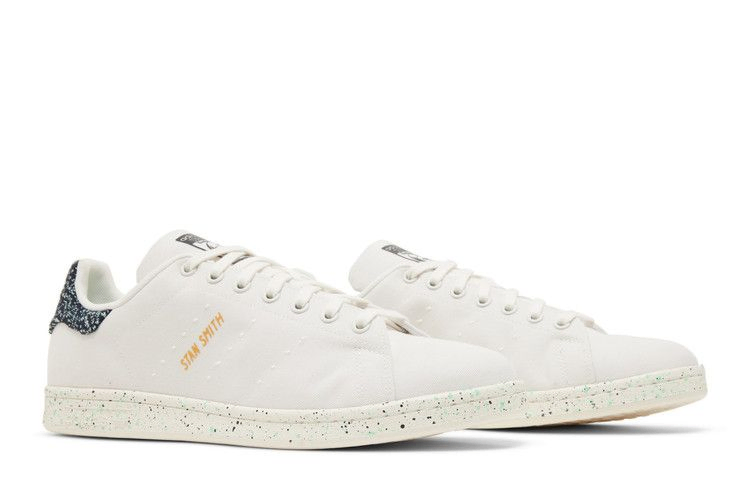 stan-smith-white-legend-ink-speckled-gy7318_07