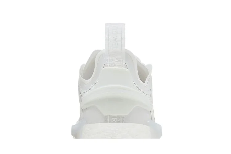 Krossovki-adidas-NMD_V3-Triple-White-6