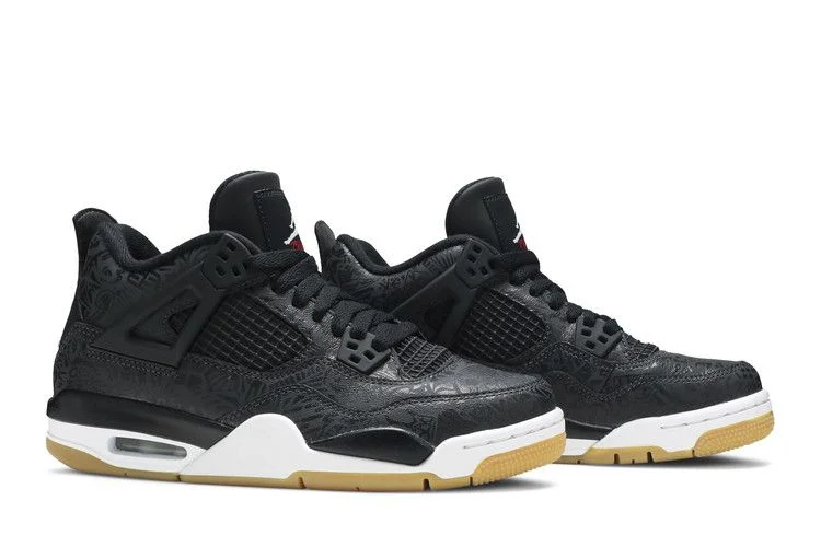 Krossovki-Air-Jordan-4-Retro-GS-Laser-7