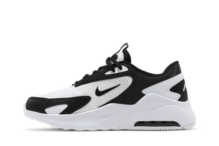 air-max-bolt-white-black-cu4151-102_02