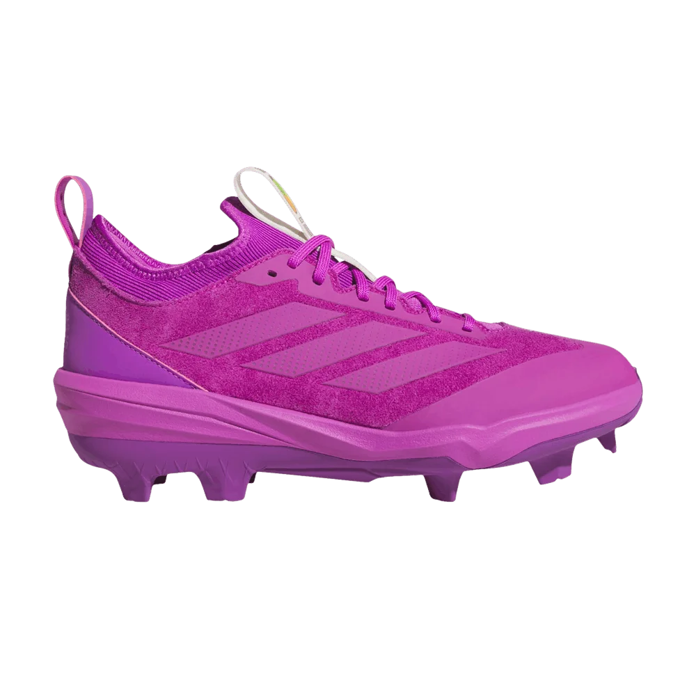 Krossovki-Adidas-Adizero-Impact-TPU-2.0-BSB-Somos-Purple-Burst