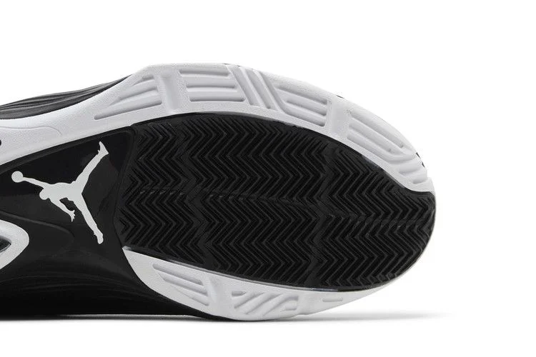 Krossovki-Air-Jordan-Prime.Fly-2-Black-Infrared-4
