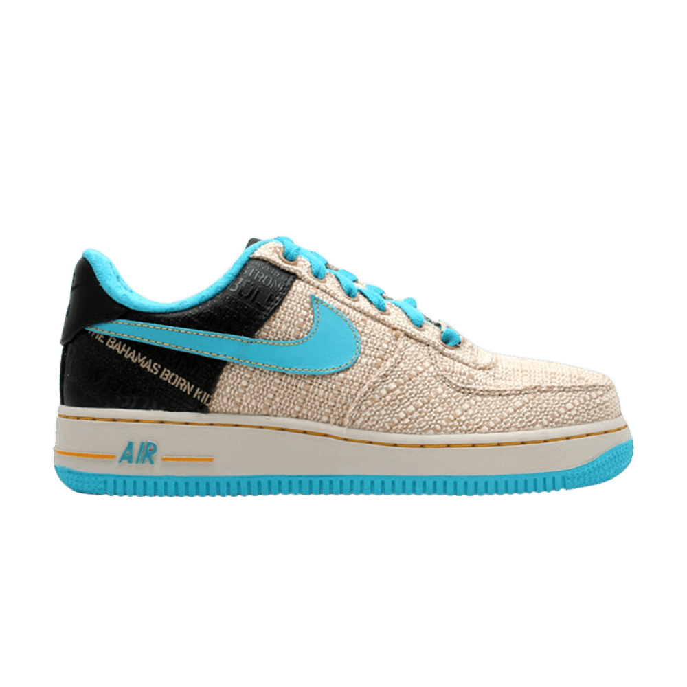 air-force-1-premium-os-gsby-original-six-315677-241