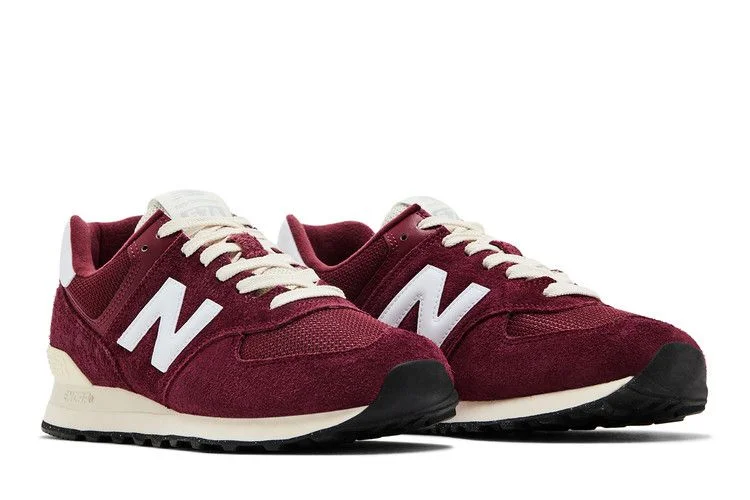 Krossovki-New-Balance-574-Classic-Crimson-7