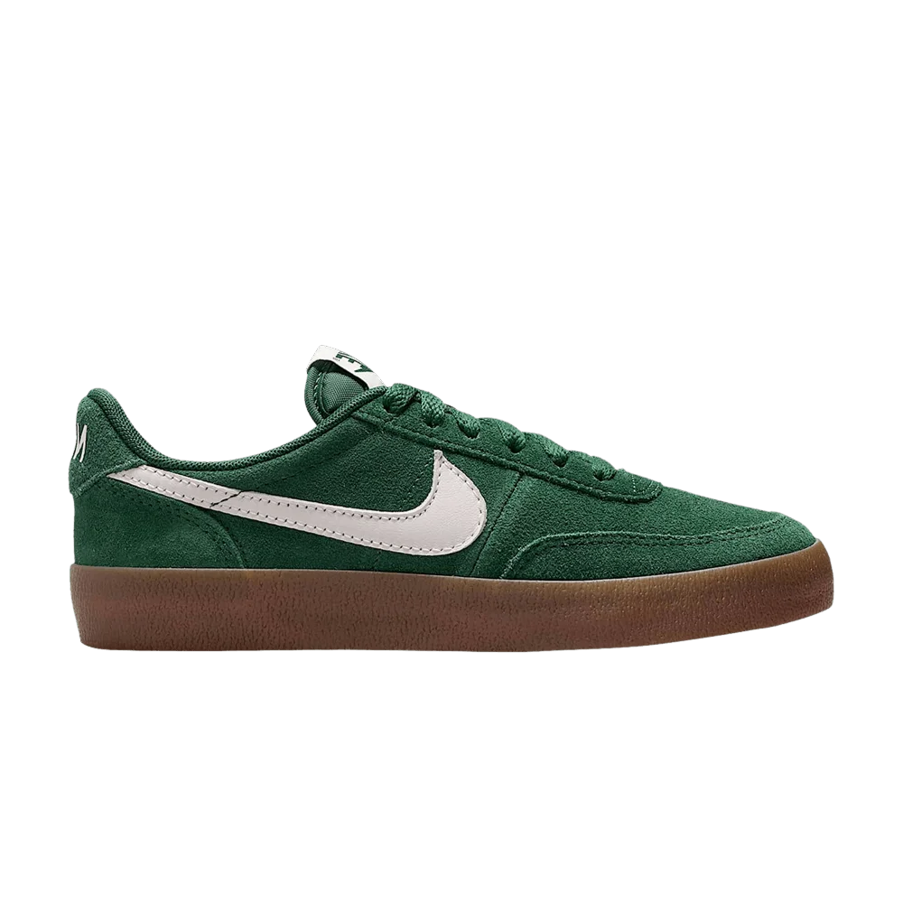 Кроссовки Nike Killshot 2 GS 'Fir Gum'