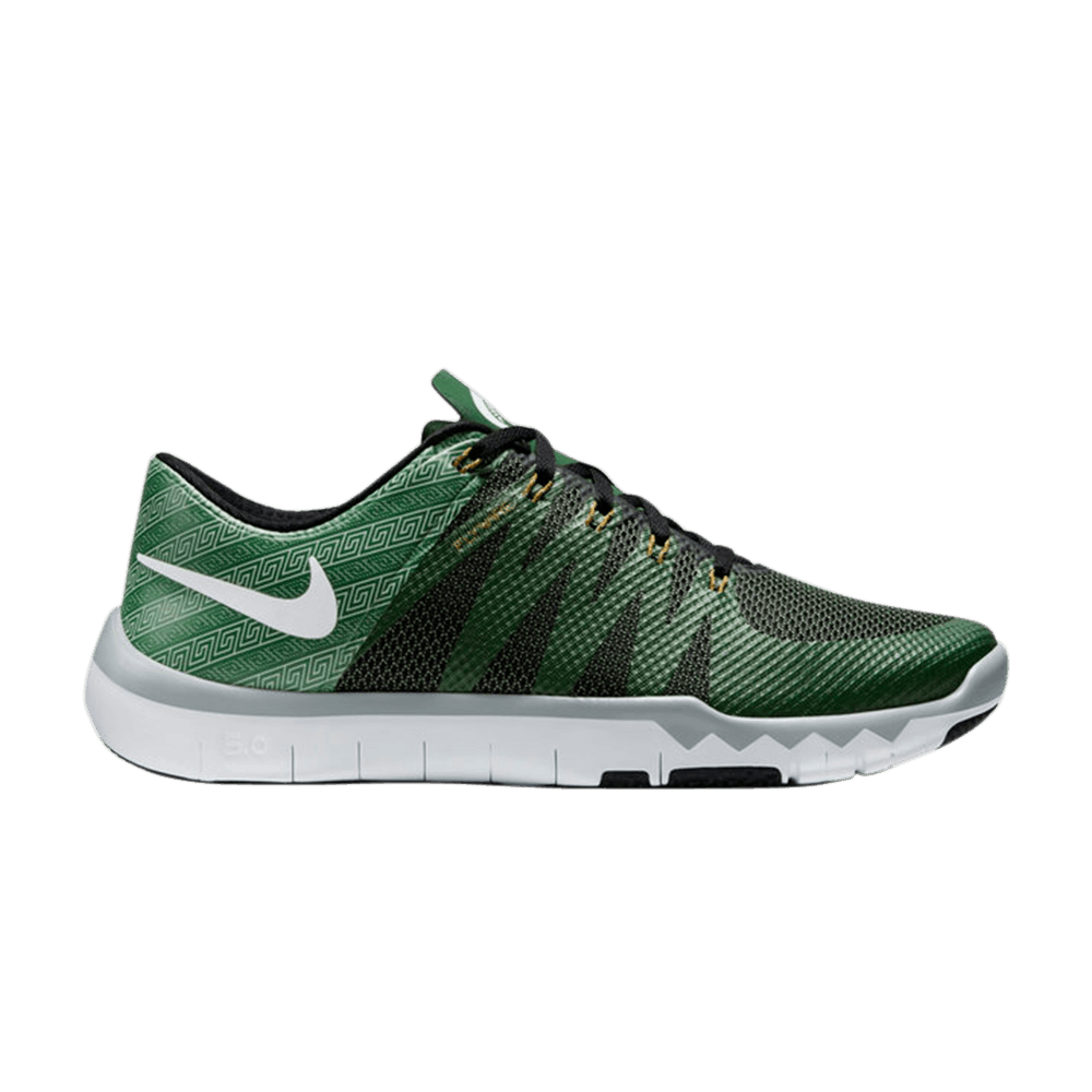 nike-free-trainer-5-0-v6-amp-michigan-state-men-s-training-shoe-723939-317