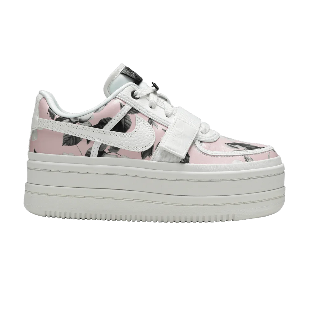 Кроссовки Nike Wmns Vandal 2K 'Floral'