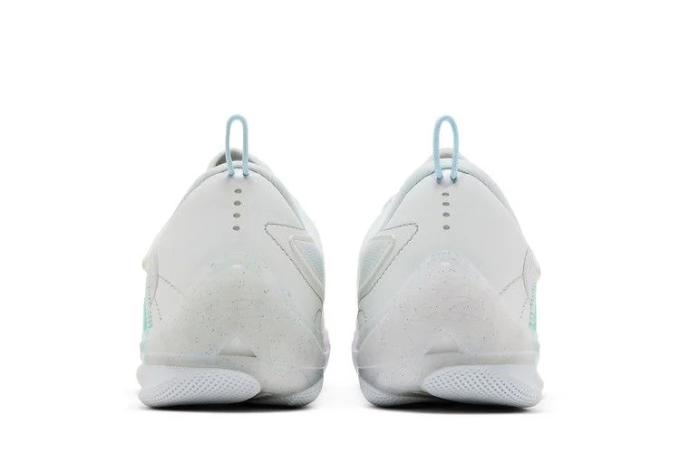 Krossovki-Li-Ning-Way-of-Wade-808-4-Ultra-Shining-Glory-5