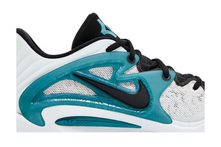 Krossovki-Nike-KD-15-EP-Mariners-1