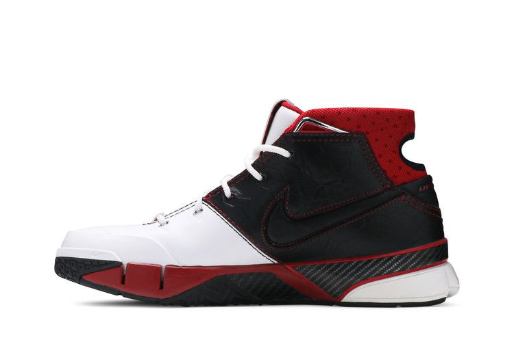zoom-kobe-1-313143-101_02