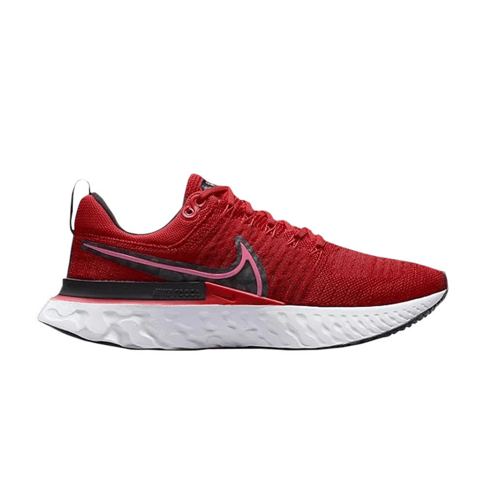 Krossovki-Nike-Wmns-React-Infinity-Run-Flyknit-2-Chile-Red