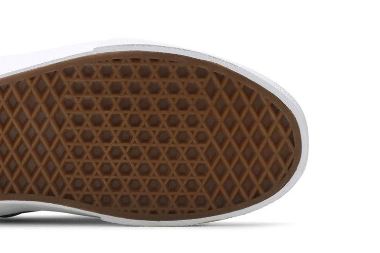 Supreme x Comme des Garçons x Vans Era 'Digital Camo'