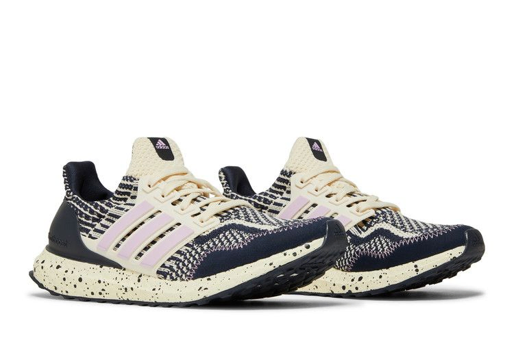 wmns-ultraboost-5-0-dna-shadow-navy-lilac-speckled-gv8736_07
