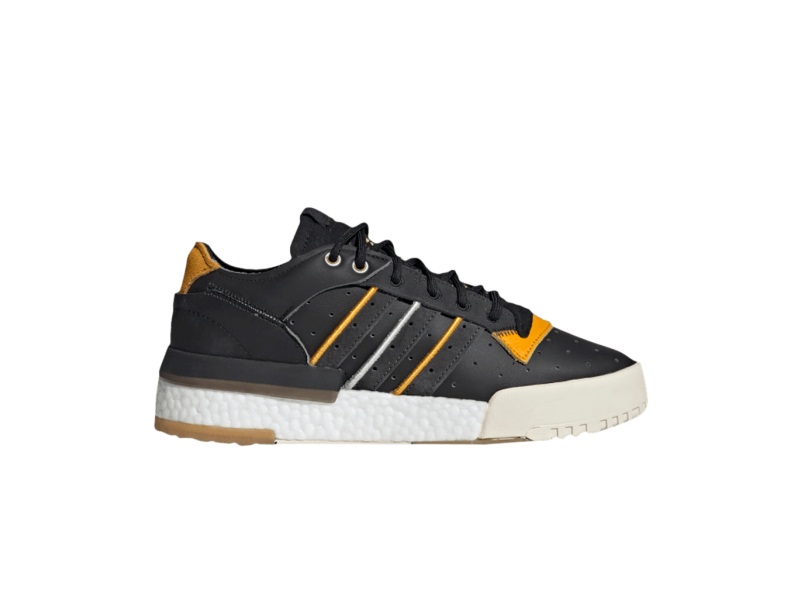 adidas-Rivalry-RM-Low-Core-Black-Carbon-1