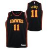 Nike-Trae-Young-Atlanta-Hawks-2021-Statement-Edition-Youth-NBA-Swingman-Jersey-100x100
