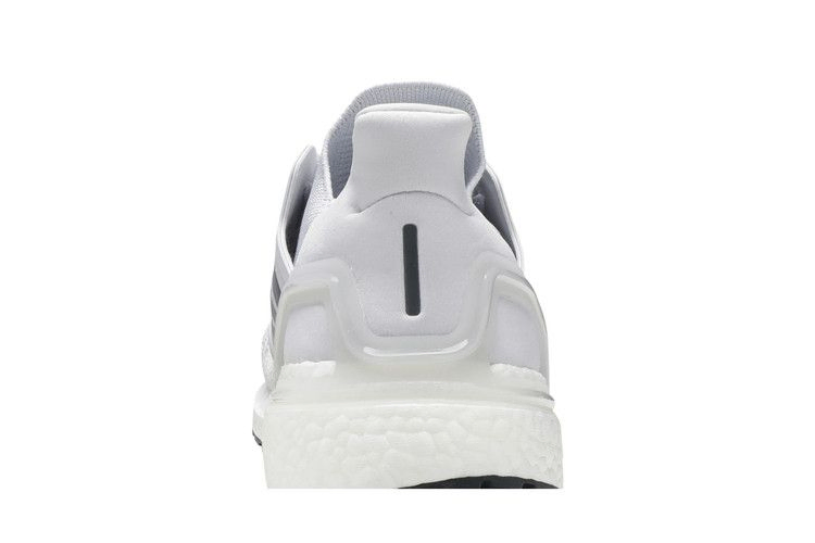 ultraboost-20-dash-grey-eg0694_06