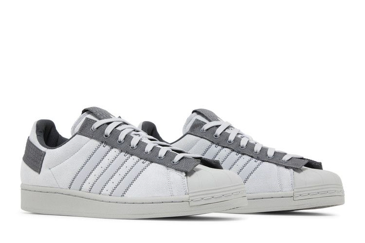 parley-x-superstar-light-solid-grey-gx6986_07